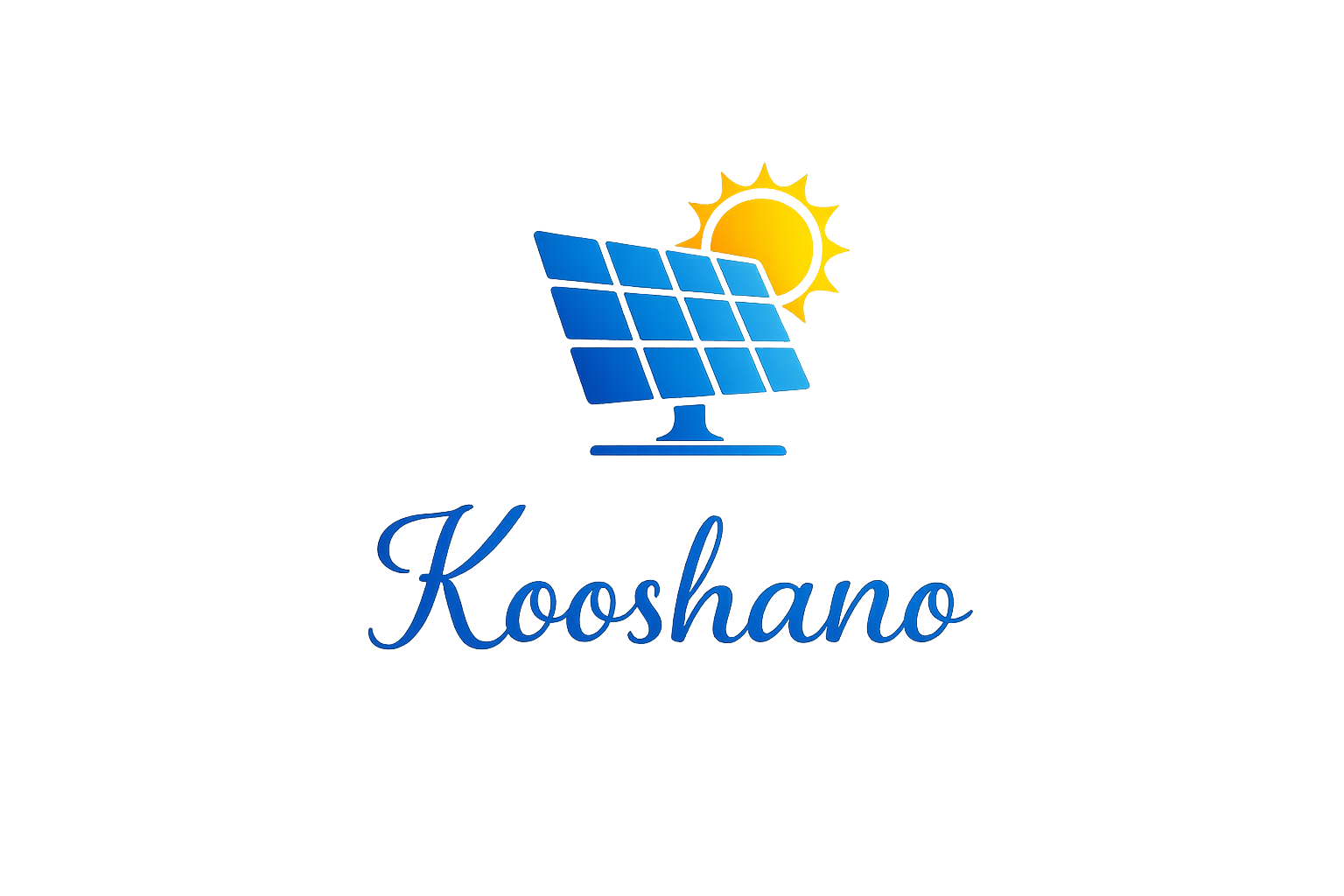 Kooshano Logo